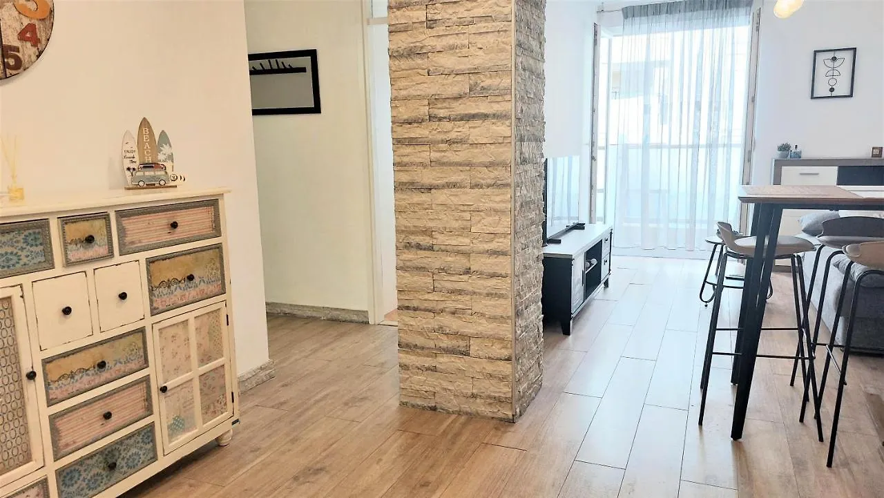 Apartment Tonka Split Croatia
